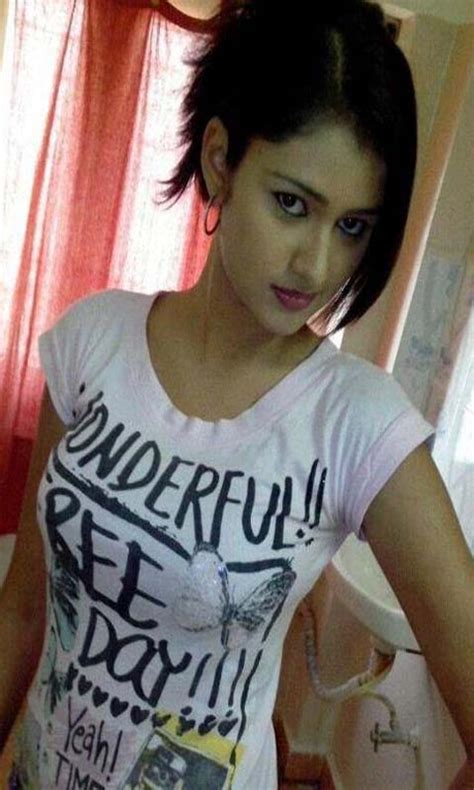 indian nude hot pic|Hot Indian girl pussy sex pics